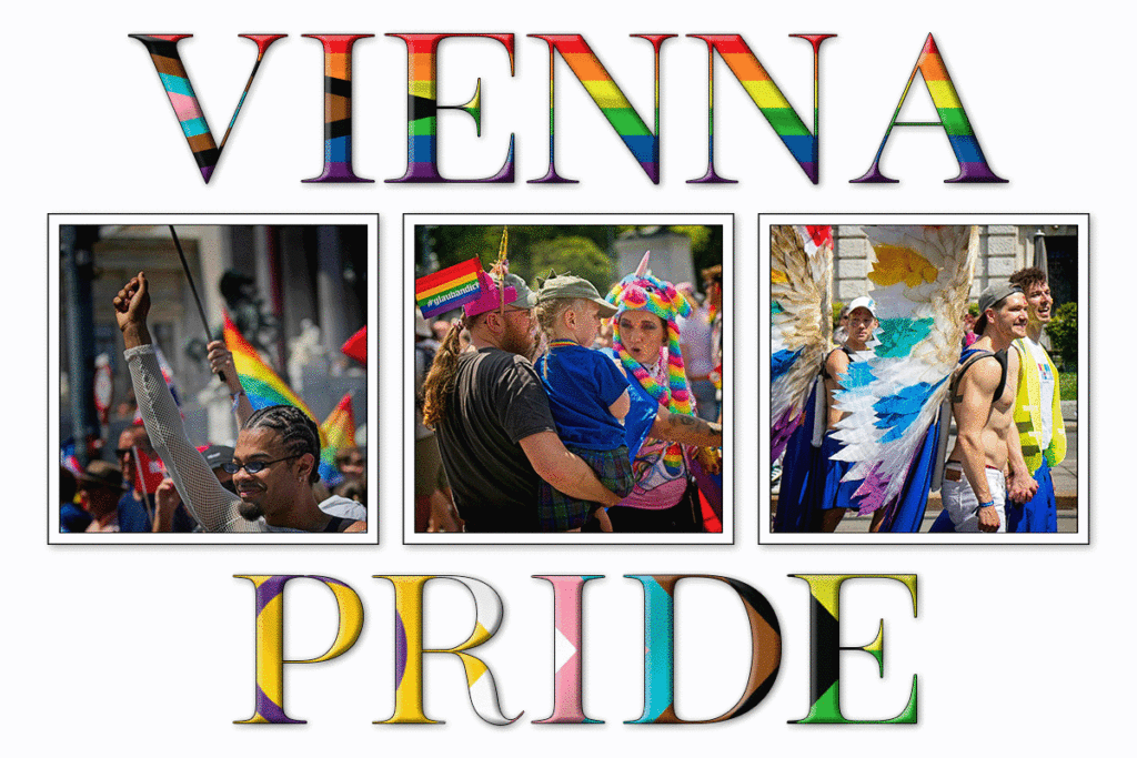 Vienna_Pride_2024-1024x683.gif